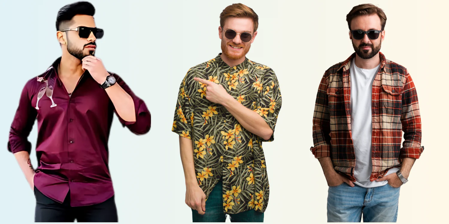 Banner content block