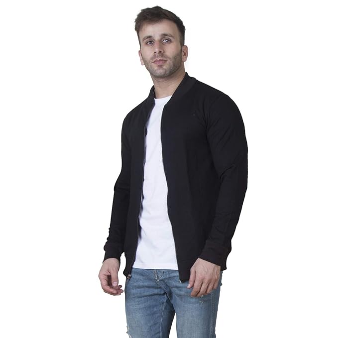 Jacket for Men - Image 4