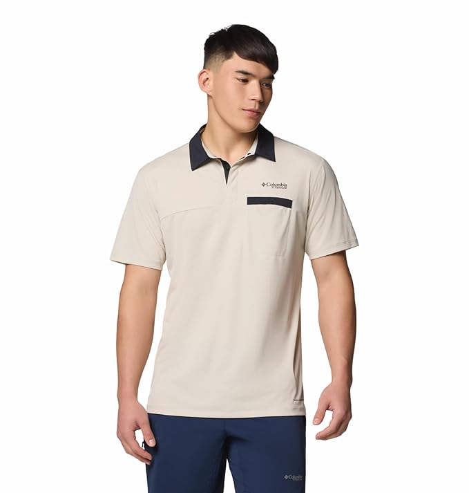 Men Tshirt