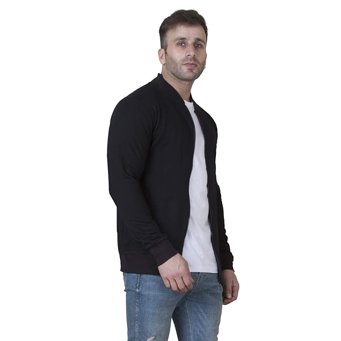 Jacket for Men - Image 6