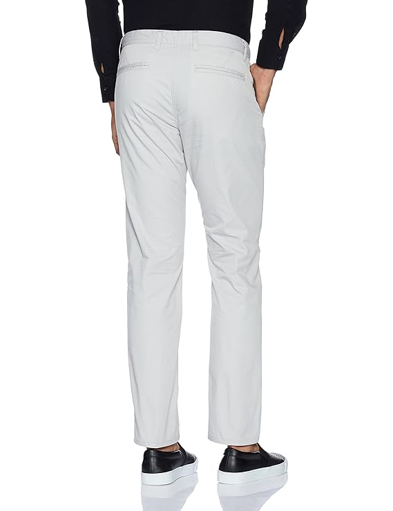 Casual Pants - Image 2