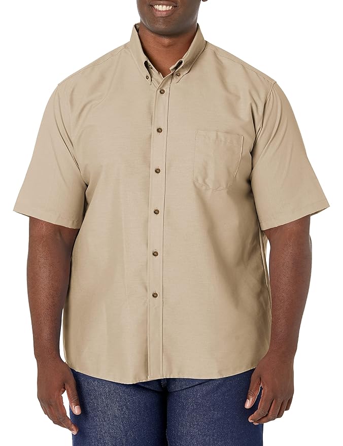 Shirt For Men