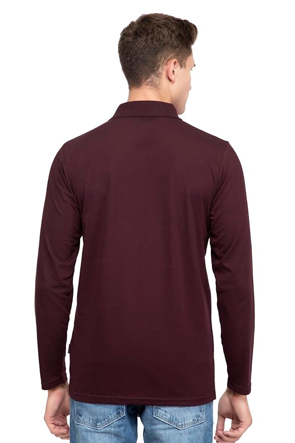 Tshirts Shirts for Men - Image 2
