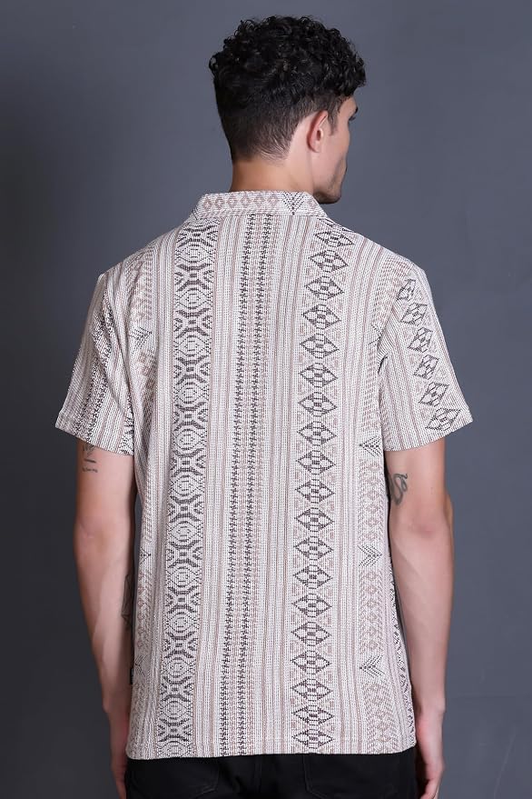 Tshirts Shirts for Men - Image 5