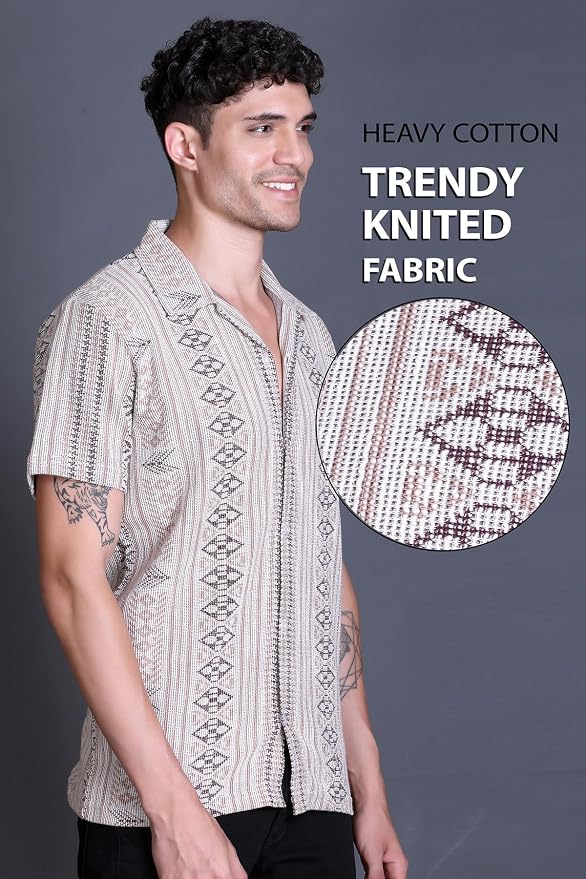 Tshirts Shirts for Men - Image 4